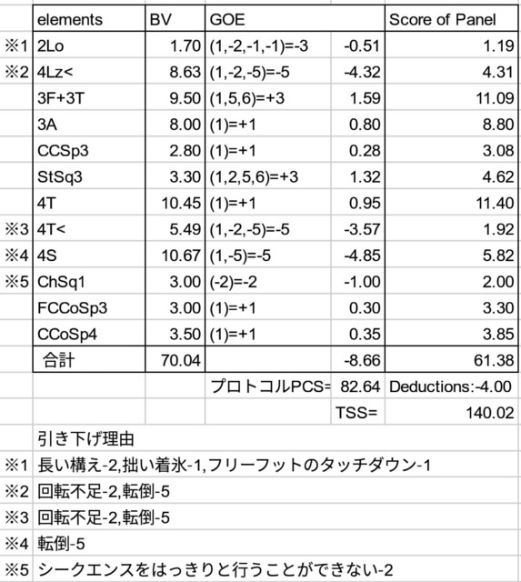 Screenshot_20181008-123648.jpg