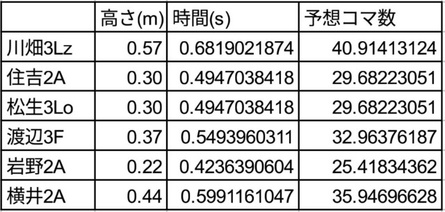 Screenshot_20181205-203406.jpg
