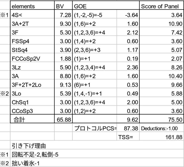 Screenshot_20181209-153316.jpg