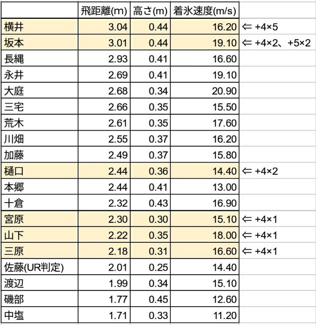 Screenshot_20181222-161702.jpg