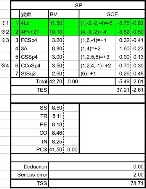 Screenshot_20191208-175659.jpg