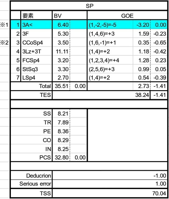 Screenshot_20191209-132211.jpg