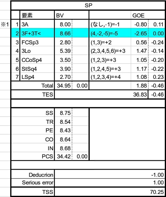 Screenshot_20191209-132353.jpg