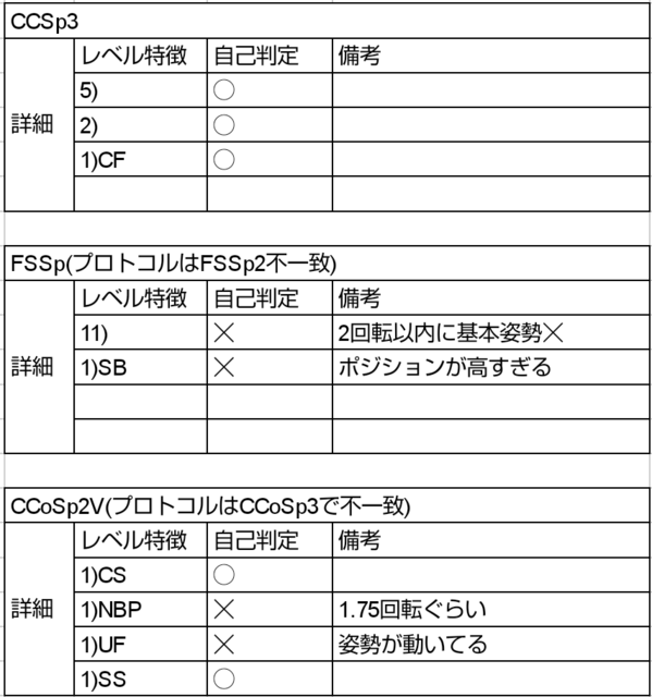 Screenshot_20201231-191608.png