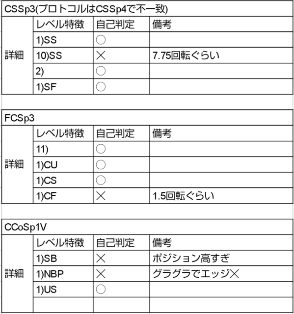 Screenshot_20201231-191703.png