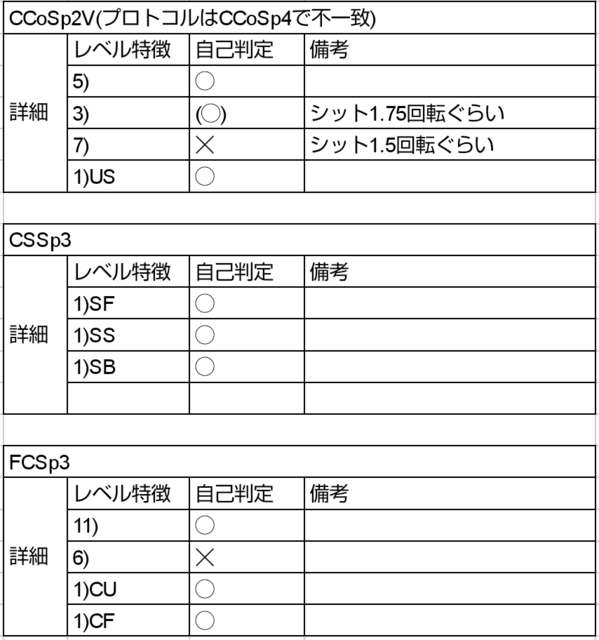 Screenshot_20201231-191734.png