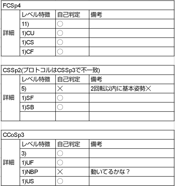 Screenshot_20201231-192322.png