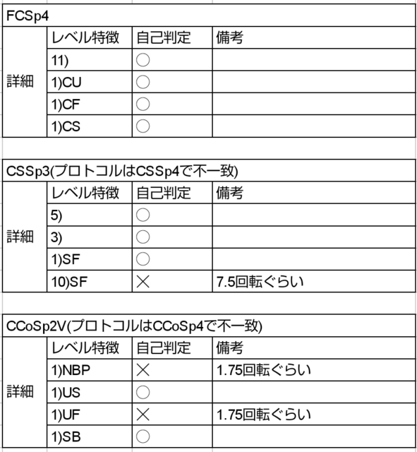 Screenshot_20201231-192442.png