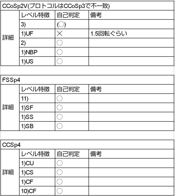 Screenshot_20201231-192635.png