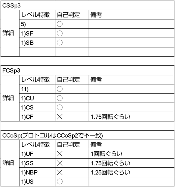 Screenshot_20201231-200953.png