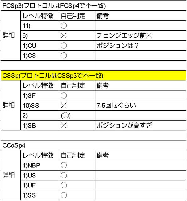 Screenshot_20201231-201202.png
