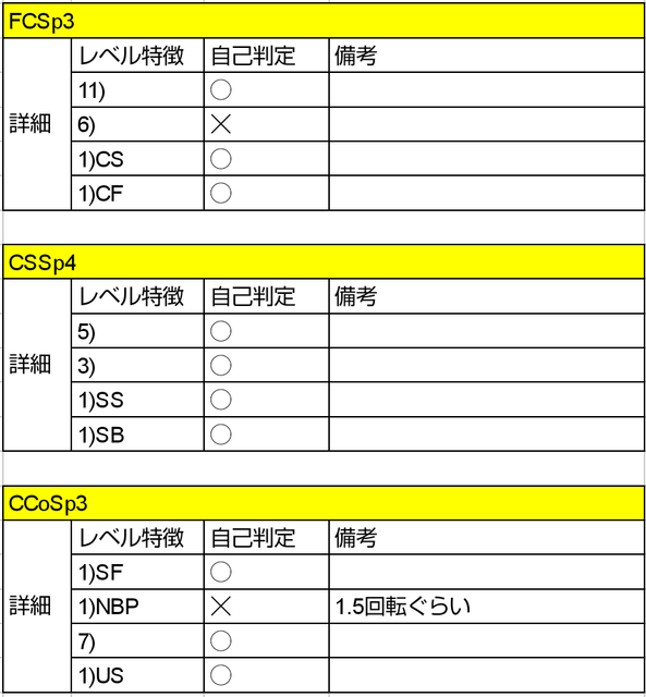 Screenshot_20201231-201413.png