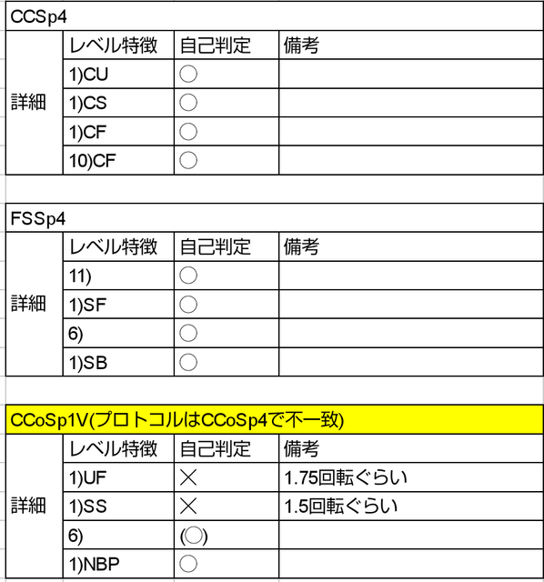 Screenshot_20201231-203523.png