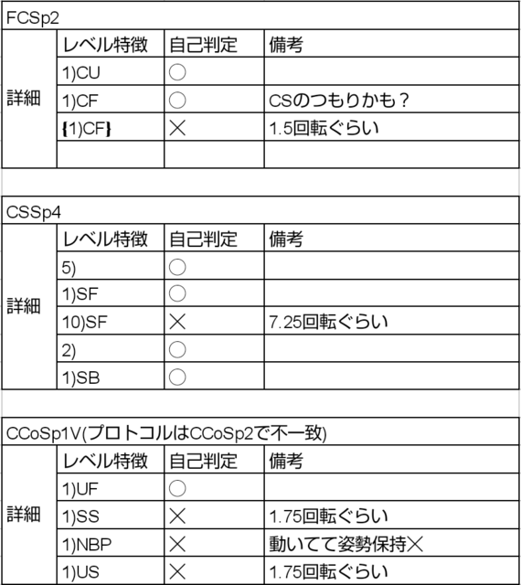 Screenshot_20210103-165334.png