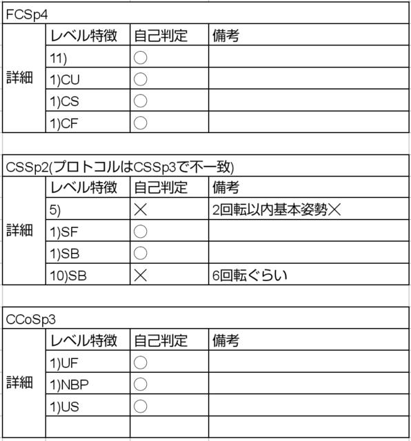 Screenshot_20210103-165749.png