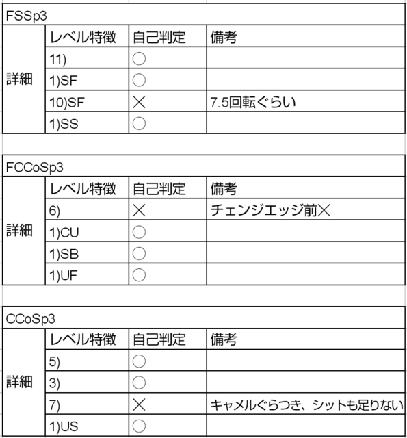 Screenshot_20210103-171609.png