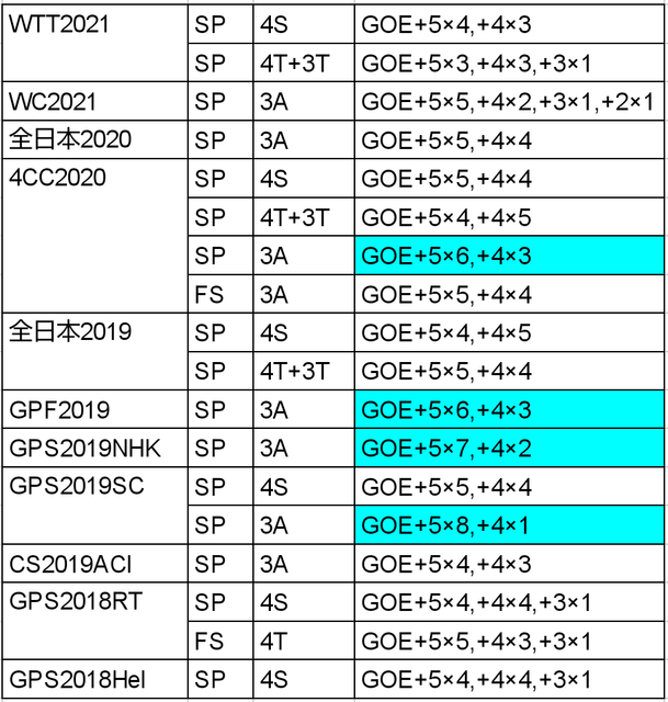 Screenshot_20210419-091559.png