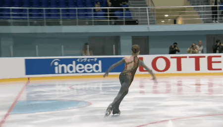 capture_gif_2018.10.16_22.09.22.png