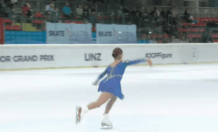 capture_gif_2018.10.16_22.12.22.png