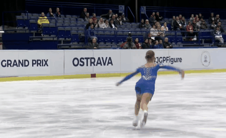 capture_gif_2018.10.16_22.13.15.png