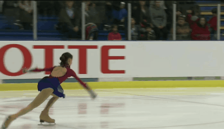 capture_gif_2018.10.16_22.15.00.png