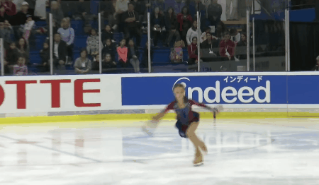 capture_gif_2018.10.16_22.20.41.png