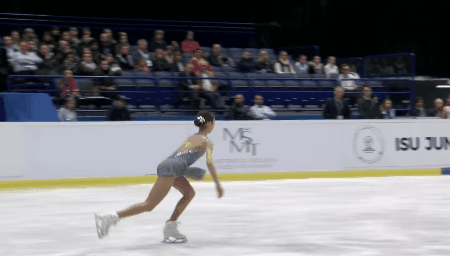capture_gif_2018.10.16_22.37.31.png