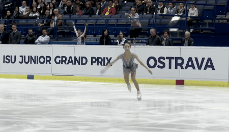 capture_gif_2018.10.16_22.38.28.png