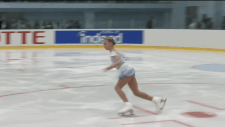 capture_gif_2018.10.16_22.44.10.png