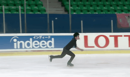 capture_gif_2018.10.17_18.50.20.png