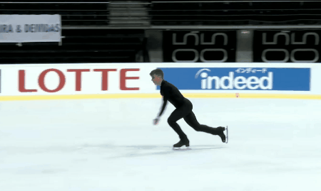 capture_gif_2018.10.17_18.52.15.png