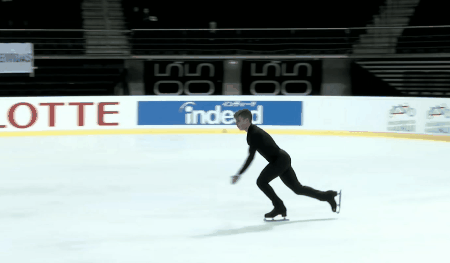capture_gif_2018.10.17_18.56.14.png