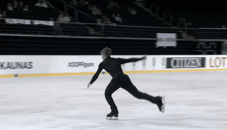 capture_gif_2018.10.17_19.04.29.png