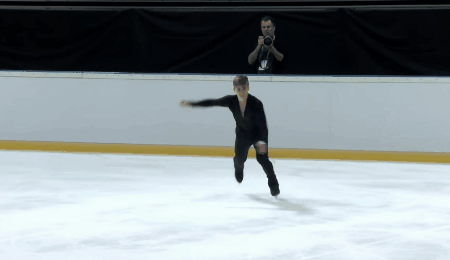 capture_gif_2018.10.17_19.05.49.png