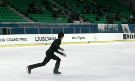 capture_gif_2018.10.17_19.11.15.png