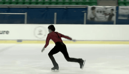 capture_gif_2018.10.17_19.14.43.png