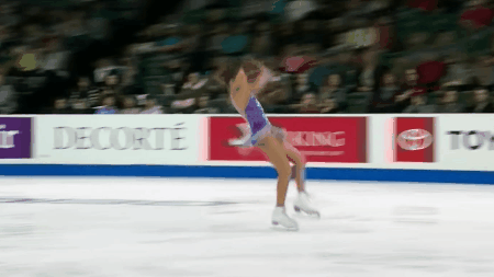 capture_gif_2018.10.23_11.50.32.png