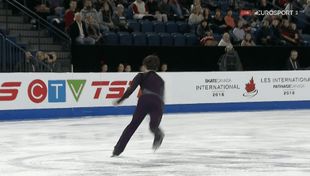 capture_gif_2018.10.27_14.11.20.png