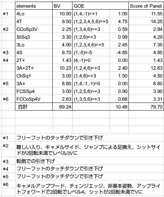 clip_now_20180923_191820.png