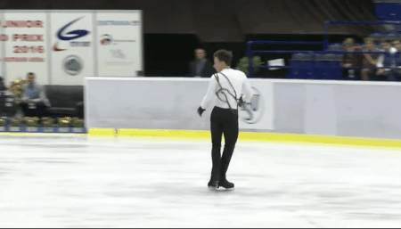videotogif_2017.10.06_22.02.42.gif
