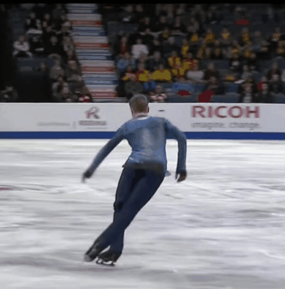 videotogif_2017.10.28_23.55.20.gif