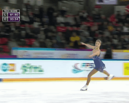 videotogif_2017.11.22_23.14.49.gif