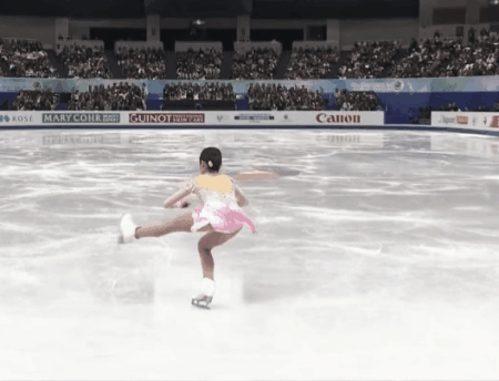 videotogif_2017.12.09_14.22.03.gif