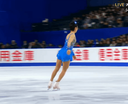 videotogif_2017.12.24_16.56.52.gif