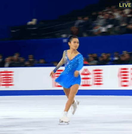 videotogif_2017.12.24_17.00.16.gif