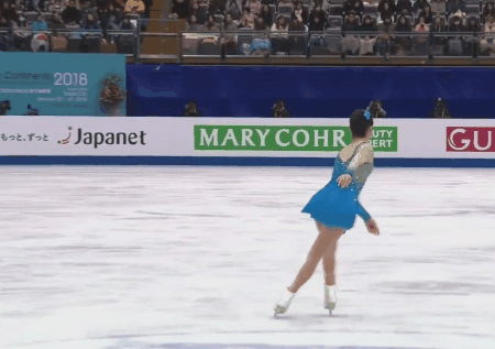 videotogif_2018.01.27_01.20.09.gif