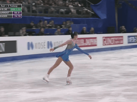 videotogif_2018.01.27_01.52.56.gif