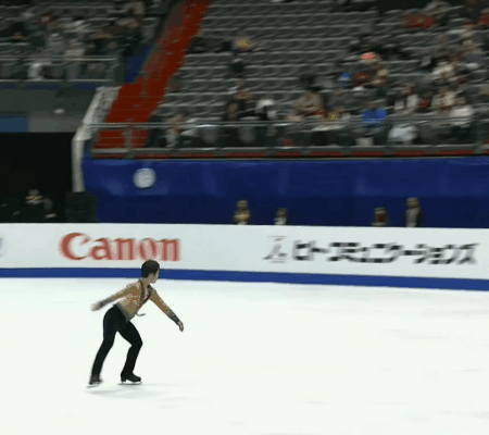 videotogif_2018.01.28_14.27.42.gif