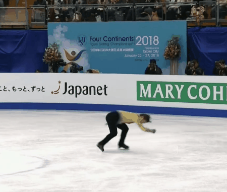 videotogif_2018.01.28_14.33.57.gif