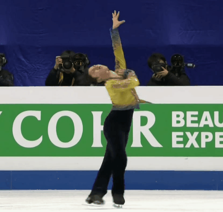 videotogif_2018.01.28_14.46.13.gif